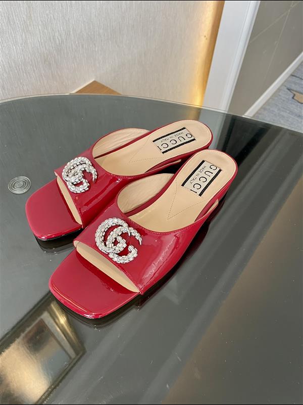 20243518741834 26024